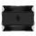 SilentiumPC Fera 5 Dual Fan 2x120mm - 643663 - zdjęcie 8